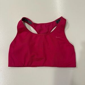 Nike Women's Sports Bra